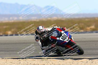 media/Feb-12-2022-SoCal Trackdays (Sat) [[3b21b94a56]]/Turn 11 Inside (155pm)/